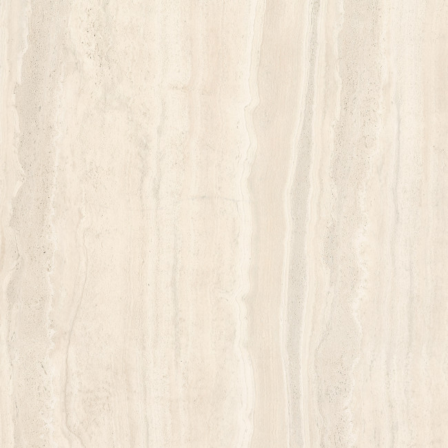 IMOLA THE ROCK 120x120 Almond TRARGE6 120 RM