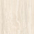 IMOLA THE ROCK 120x120 Almond TRARGE6 120 RM