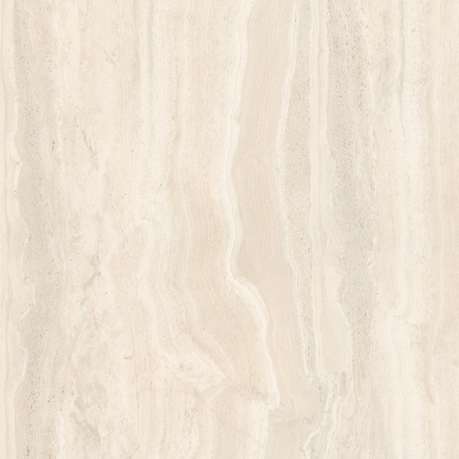 IMOLA THE ROCK 120x120 Almond TRARGE6 120 RM