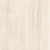 IMOLA THE ROCK 120x120 Almond TRARGE6 120 RM