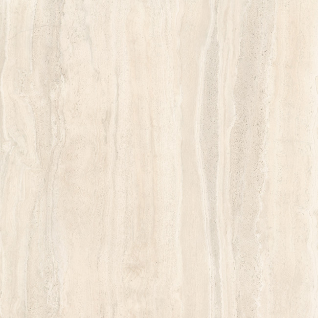 IMOLA THE ROCK 120x120 Almond TRARGE6 120 RM