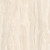 IMOLA THE ROCK 120x120 Almond TRARGE6 120 RM