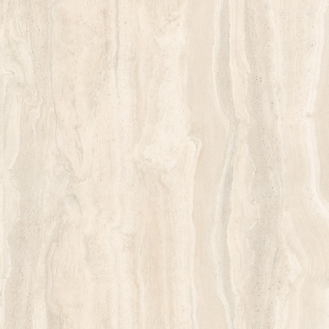 IMOLA THE ROCK 120x120 Almond TRARGE6 120 RM