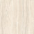 IMOLA THE ROCK 120x120 Almond TRARGE6 120 RM