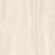 IMOLA THE ROCK 120x120 Almond TRARGE6 120 RM
