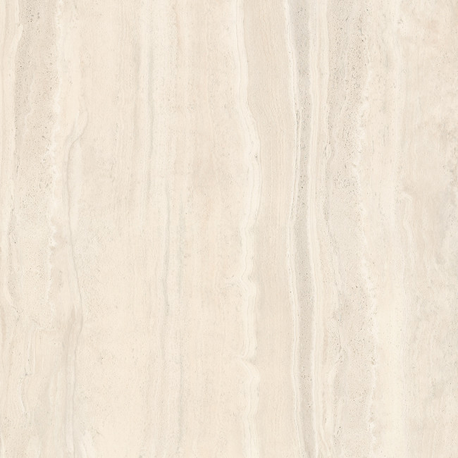 IMOLA THE ROCK 120x120 Almond TRARGE6 120 RM
