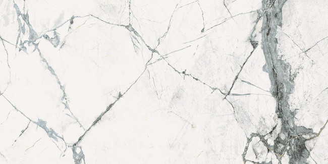 IMOLA THE ROOM 60x120 White INV WH6 12 LP