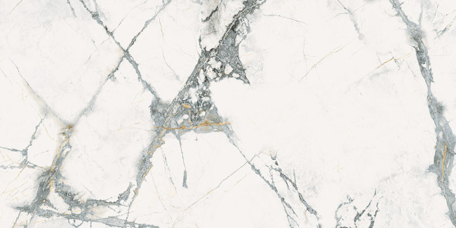 IMOLA THE ROOM 60x120 White INV WH6 12 LP