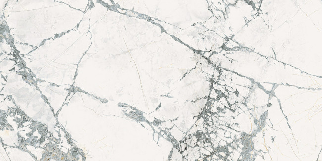 IMOLA THE ROOM 60x120 White INV WH6 12 LP