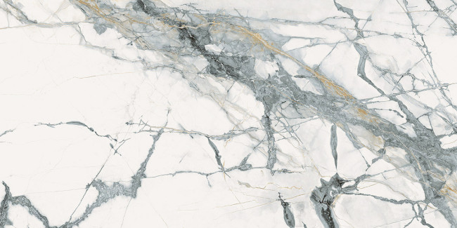 IMOLA THE ROOM 60x120 White INV WH6 12 LP