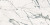 IMOLA THE ROOM 60x120 White INV WH6 12 LP