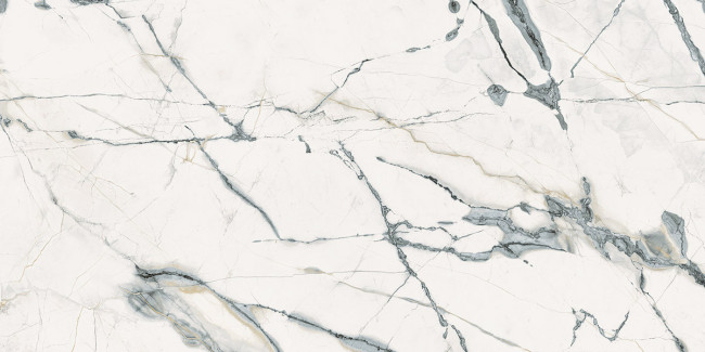 IMOLA THE ROOM 60x120 White INV WH6 12 LP