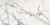 IMOLA THE ROOM 60x120 White INV WH6 12 LP