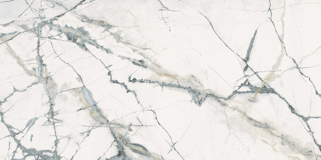 IMOLA THE ROOM 60x120 White INV WH6 12 LP