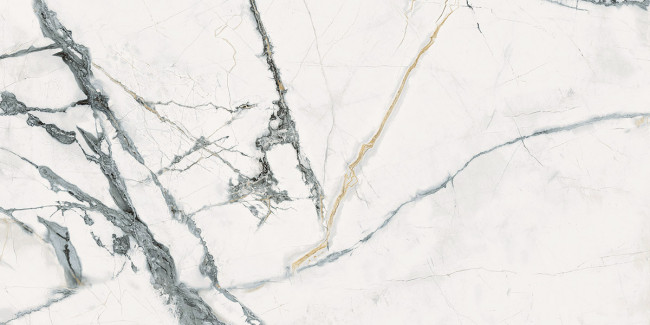 IMOLA THE ROOM 60x120 White INV WH6 12 LP