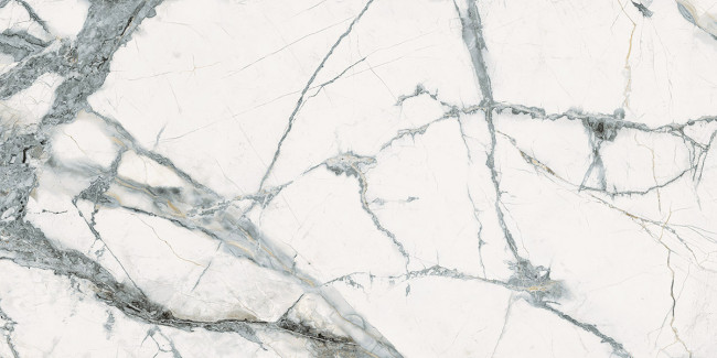 IMOLA THE ROOM 60x120 White INV WH6 12 LP