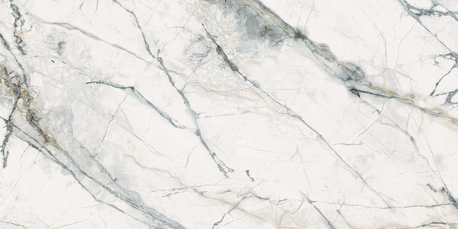 IMOLA THE ROOM 60x120 White INV WH6 12 LP