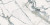 IMOLA THE ROOM 60x120 White INV WH6 12 LP