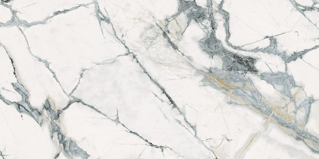 IMOLA THE ROOM 60x120 White INV WH6 12 LP