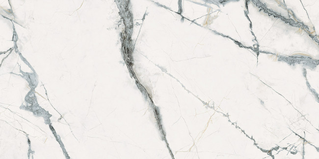 IMOLA THE ROOM 60x120 White INV WH6 12 LP