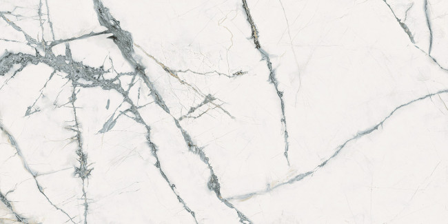 IMOLA THE ROOM 60x120 White INV WH6 12 LP