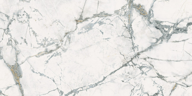 IMOLA THE ROOM 60x120 White INV WH6 12 LP