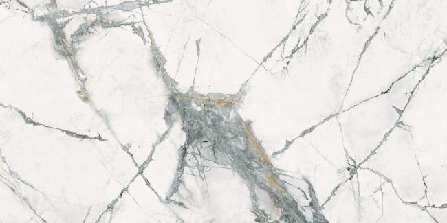 IMOLA THE ROOM 60x120 White INV WH6 12 LP