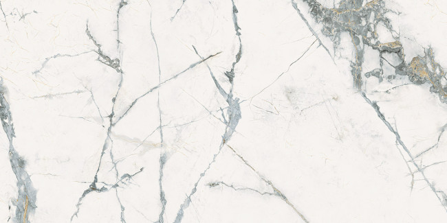 IMOLA THE ROOM 60x120 White INV WH6 12 LP