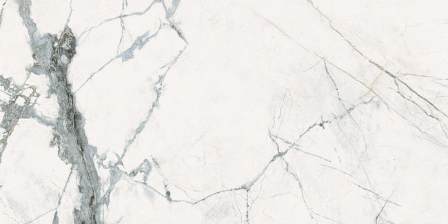 IMOLA THE ROOM 60x120 White INV WH6 12 LP