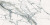 IMOLA THE ROOM 60x120 White INV WH6 12 LP