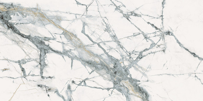 IMOLA THE ROOM 60x120 White INV WH6 12 LP