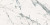 IMOLA THE ROOM 60x120 White INV WH6 12 LP
