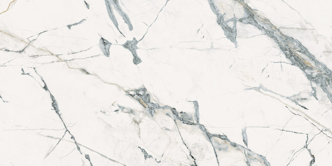 IMOLA THE ROOM 60x120 White INV WH6 12 LP