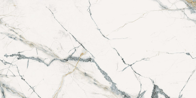 IMOLA THE ROOM 60x120 White INV WH6 12 LP