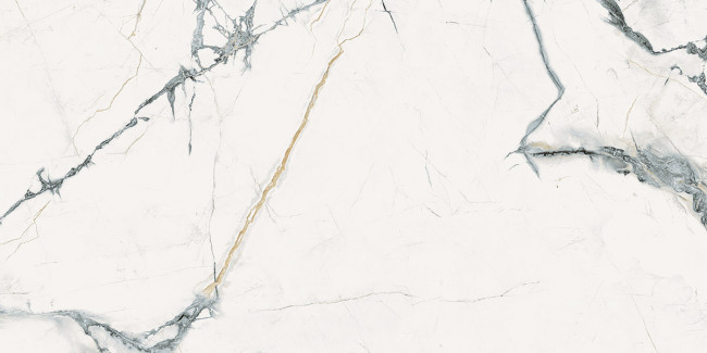 IMOLA THE ROOM 60x120 White INV WH6 12 LP