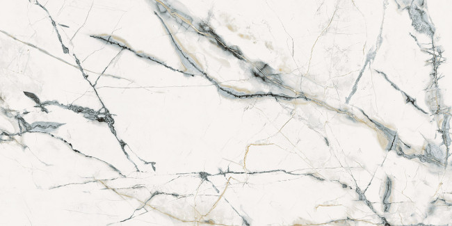 IMOLA THE ROOM 60x120 White INV WH6 12 LP