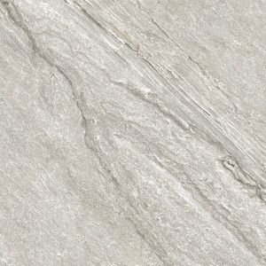 IMOLA VIBES 60x60 Beige VIBES 60B RM