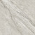 IMOLA VIBES 60x60 Beige VIBES 60B RM