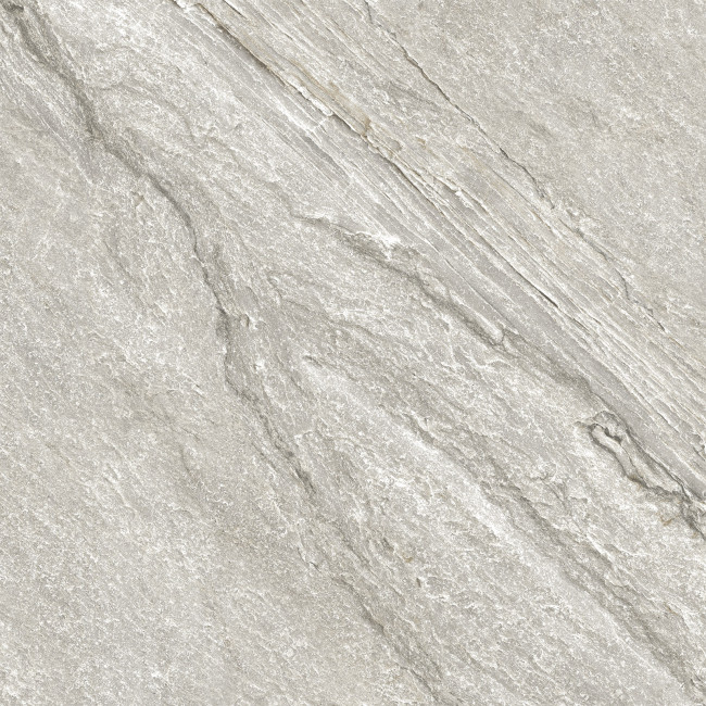 IMOLA VIBES 60x60 Beige VIBES 60B RM
