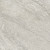 IMOLA VIBES 60x60 Beige VIBES 60B RM