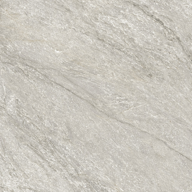 IMOLA VIBES 60x60 Beige VIBES 60B RM