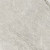 IMOLA VIBES 60x60 Beige VIBES 60B RM