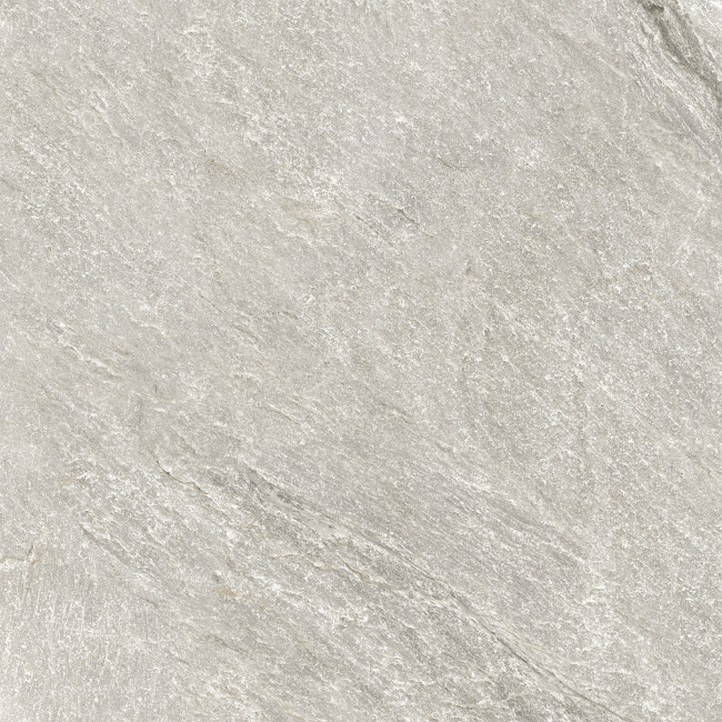 IMOLA VIBES 60x60 Beige VIBES 60B RM