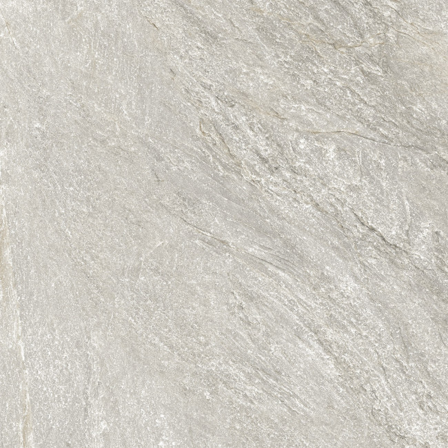 IMOLA VIBES 60x60 Beige VIBES 60B RM