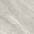 IMOLA VIBES 60x60 Beige VIBES 60B RM