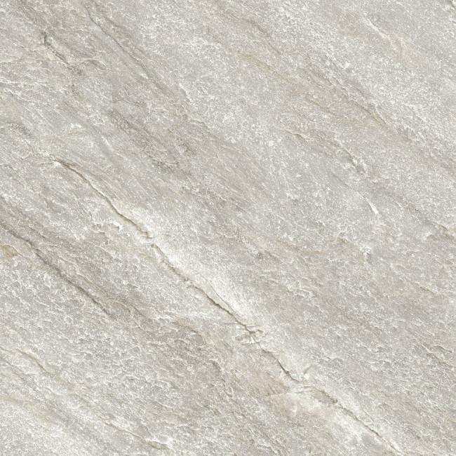 IMOLA VIBES 60x60 Beige VIBES 60B RM