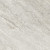 IMOLA VIBES 60x60 Beige VIBES 60B RM