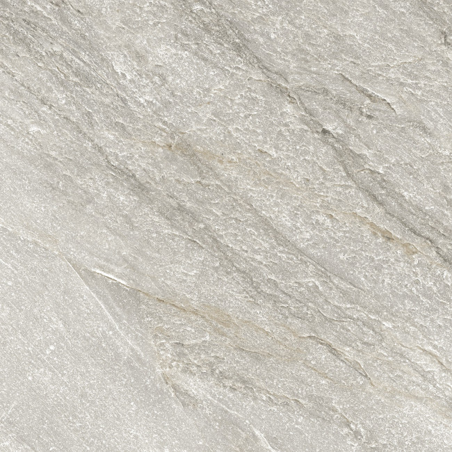 IMOLA VIBES 60x60 Beige VIBES 60B RM