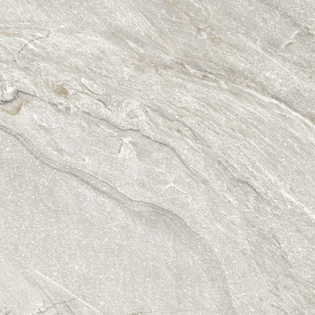 IMOLA VIBES 60x60 Beige VIBES 60B RM