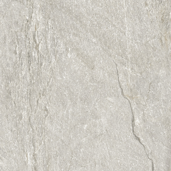 IMOLA VIBES 60x60 Beige VIBES 60B RM